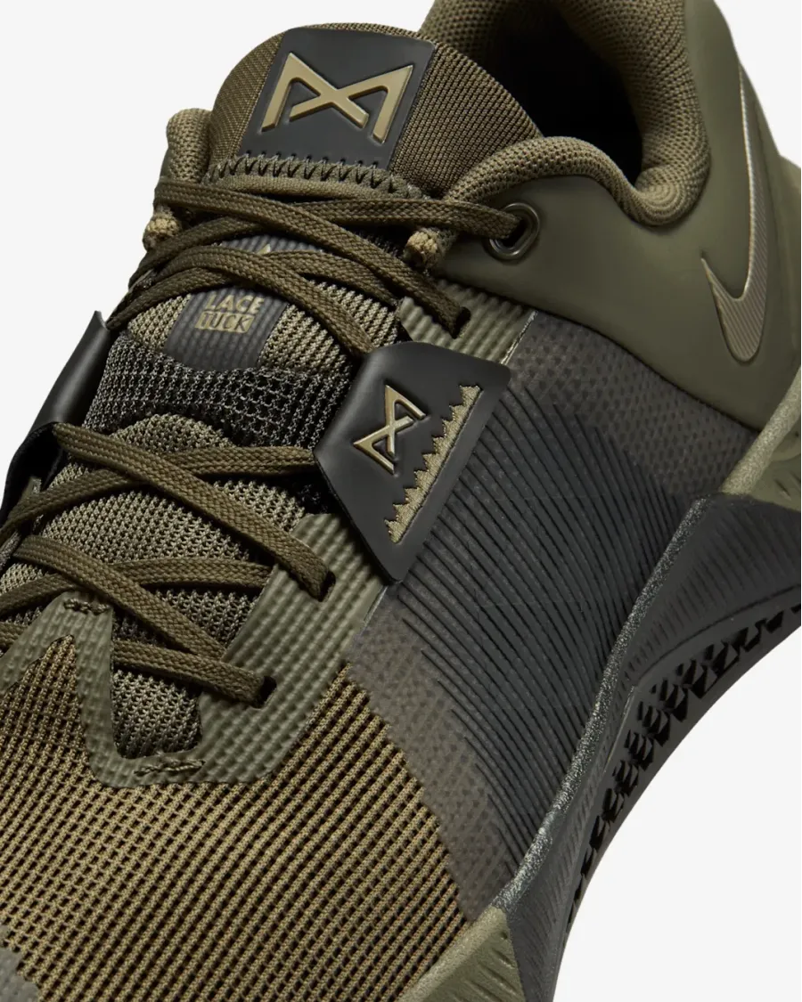 Кросівки Nike Metcon 10 HJ1875-200
