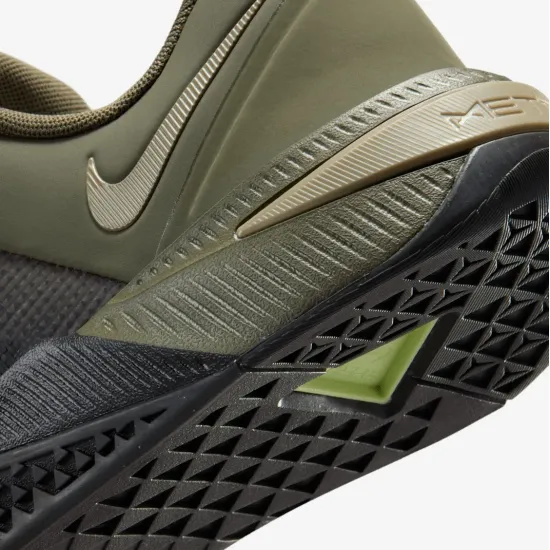 Кросівки Nike Metcon 10 HJ1875-200