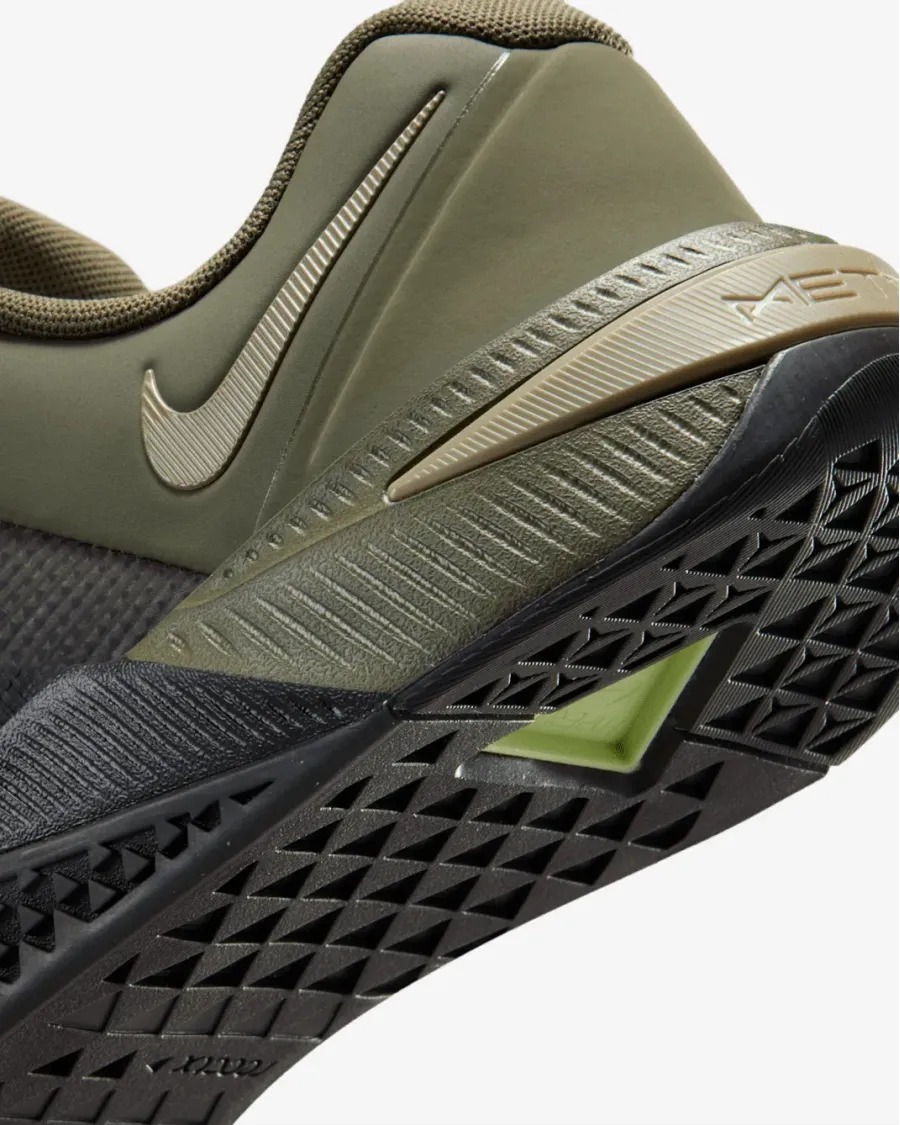 Кросівки Nike Metcon 10 HJ1875-200
