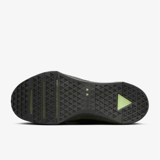 Кросівки Nike Metcon 10 HJ1875-200