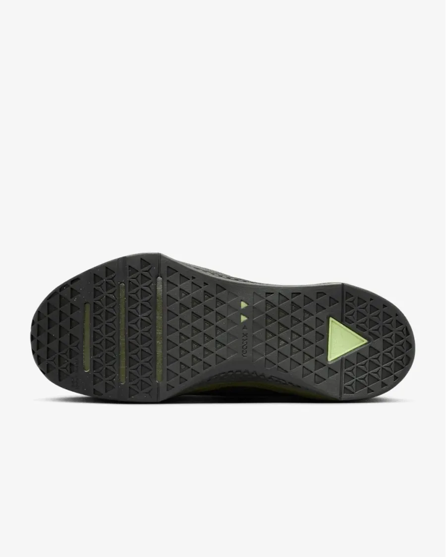 Кросівки Nike Metcon 10 HJ1875-200