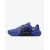 Кросівки Nike Metcon 10 HJ1875-501