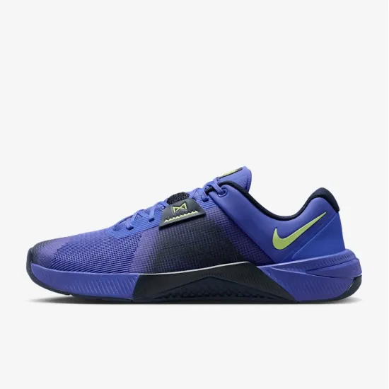 Кросівки Nike Metcon 10 HJ1875-501