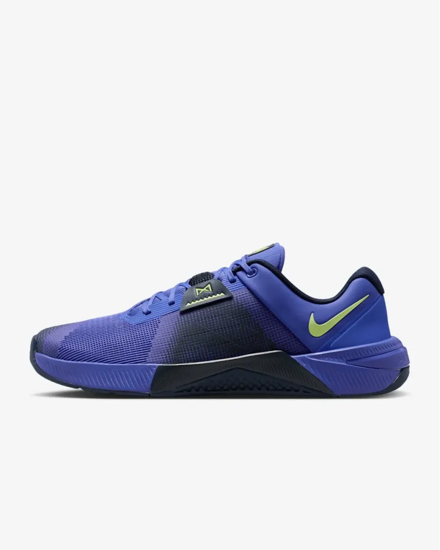 Кросівки Nike Metcon 10 HJ1875-501