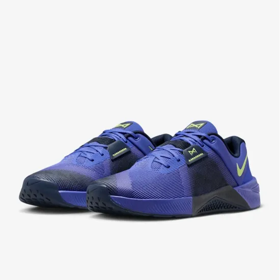 Кросівки Nike Metcon 10 HJ1875-501
