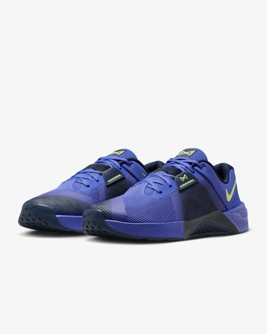 Кросівки Nike Metcon 10 HJ1875-501