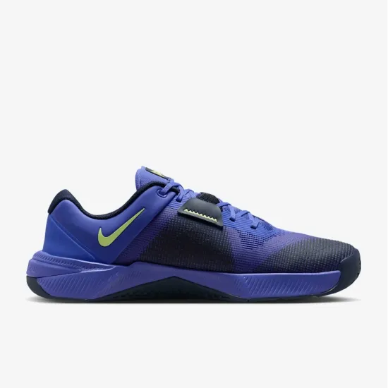 Кросівки Nike Metcon 10 HJ1875-501