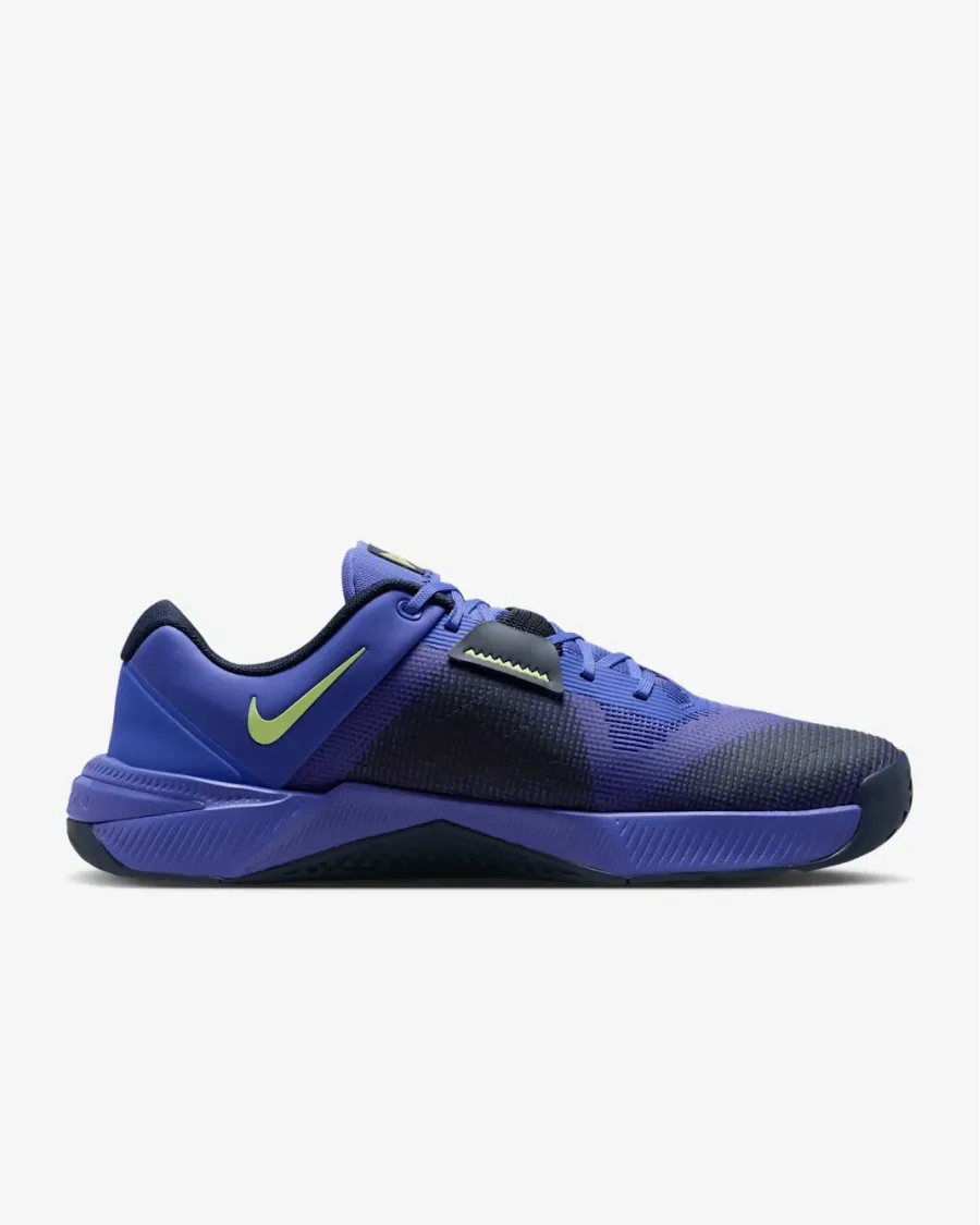 Кросівки Nike Metcon 10 HJ1875-501