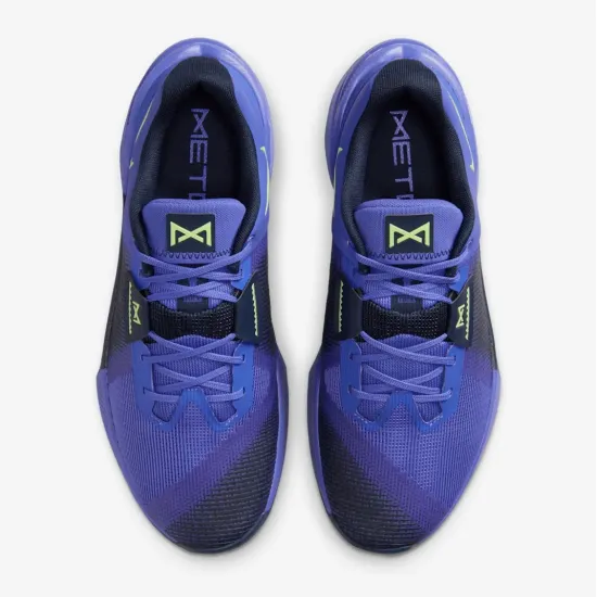 Кросівки Nike Metcon 10 HJ1875-501