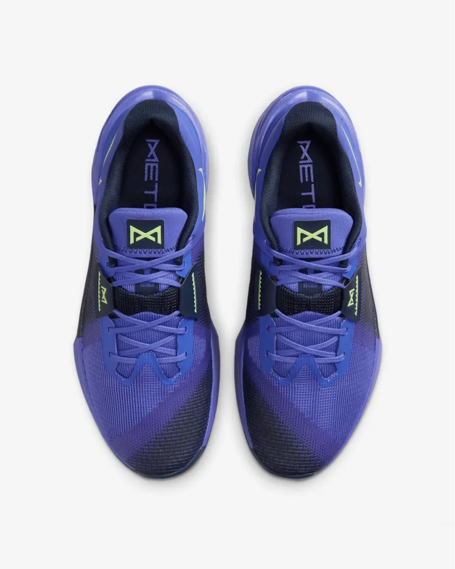 Кросівки Nike Metcon 10 HJ1875-501