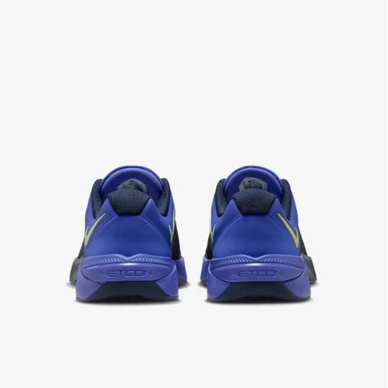 Кросівки Nike Metcon 10 HJ1875-501