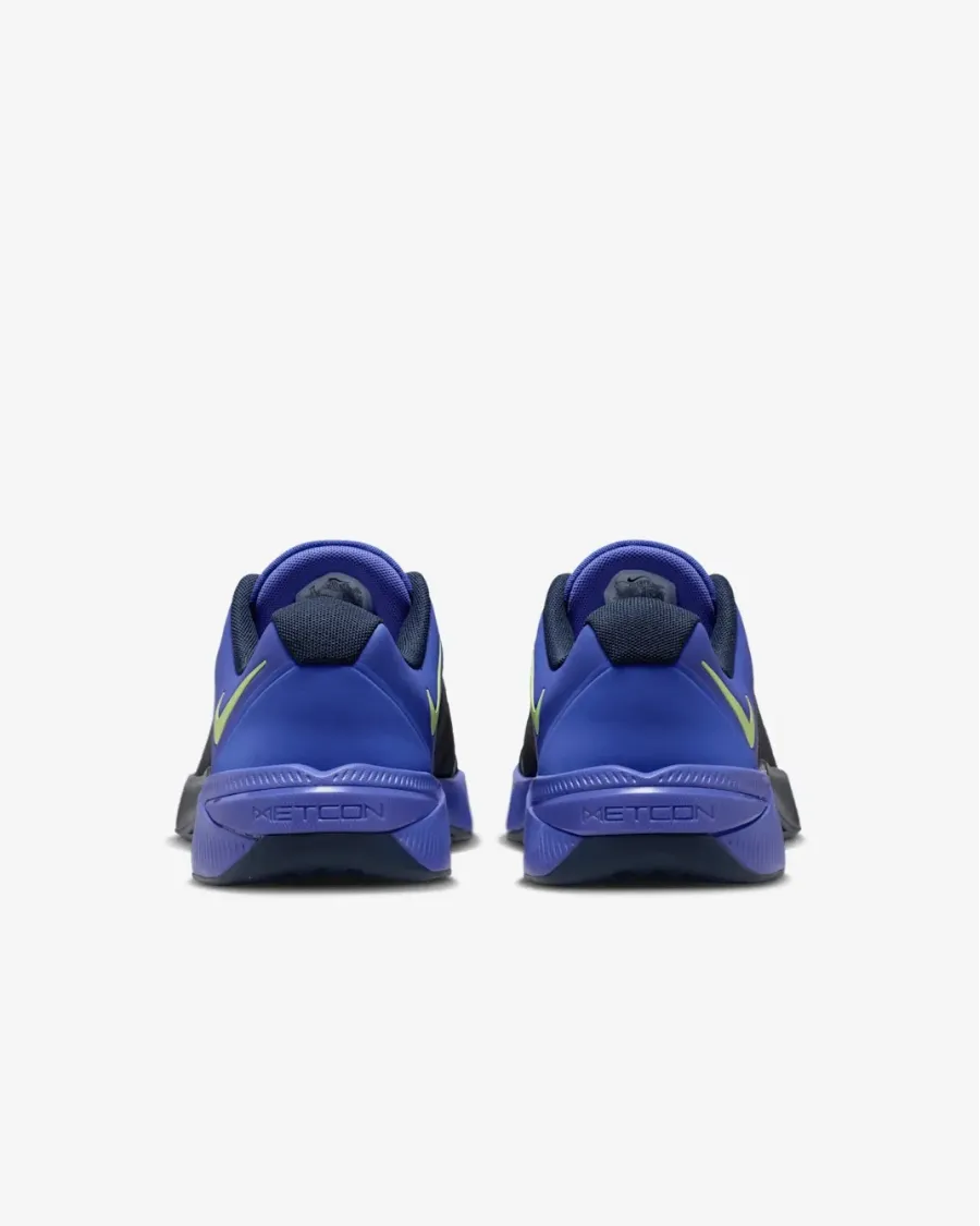 Кросівки Nike Metcon 10 HJ1875-501