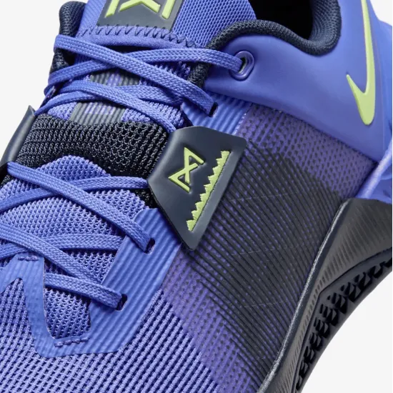 Кросівки Nike Metcon 10 HJ1875-501