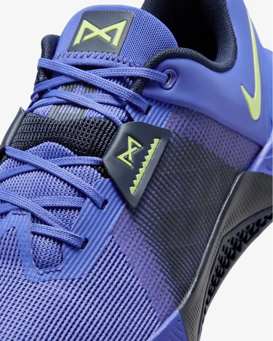 Кросівки Nike Metcon 10 HJ1875-501