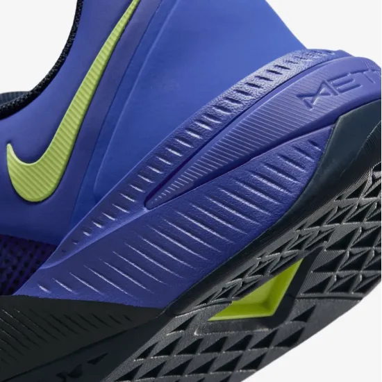 Кросівки Nike Metcon 10 HJ1875-501