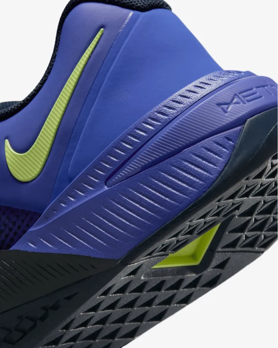 Кросівки Nike Metcon 10 HJ1875-501