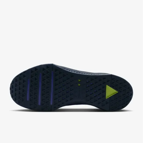 Кросівки Nike Metcon 10 HJ1875-501