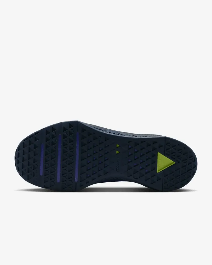 Кросівки Nike Metcon 10 HJ1875-501