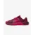 Кросівки Nike Metcon 10 HJ1875-600
