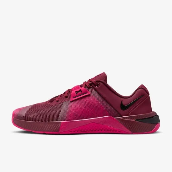 Кросівки Nike Metcon 10 HJ1875-600
