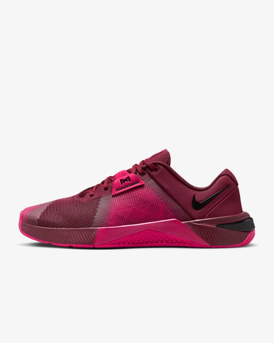Кросівки Nike Metcon 10 HJ1875-600