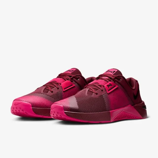 Кросівки Nike Metcon 10 HJ1875-600