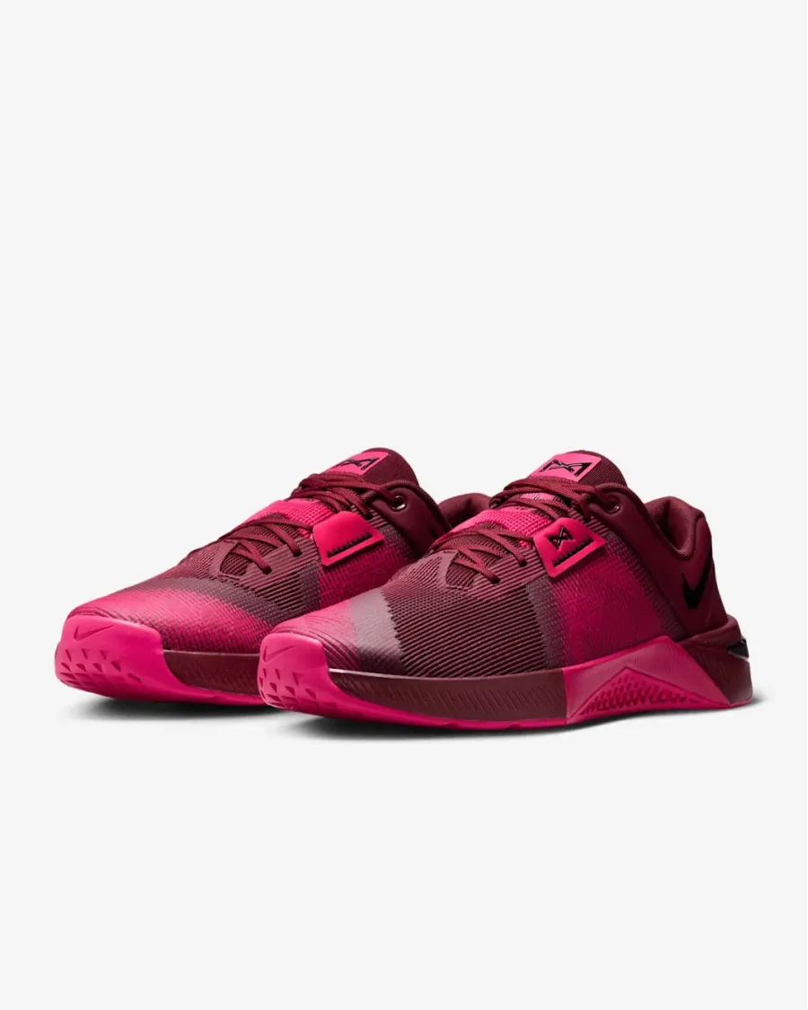 Кросівки Nike Metcon 10 HJ1875-600