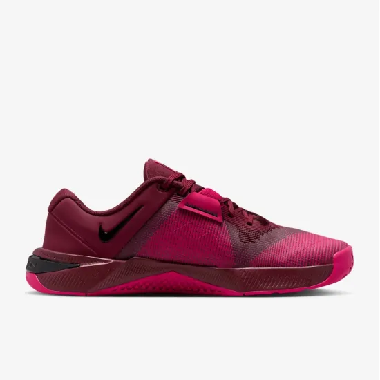 Кросівки Nike Metcon 10 HJ1875-600