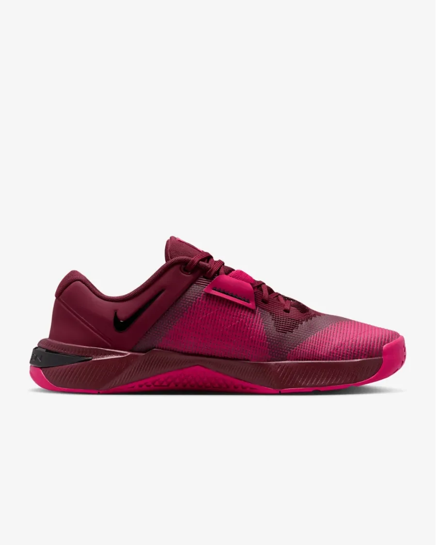 Кросівки Nike Metcon 10 HJ1875-600