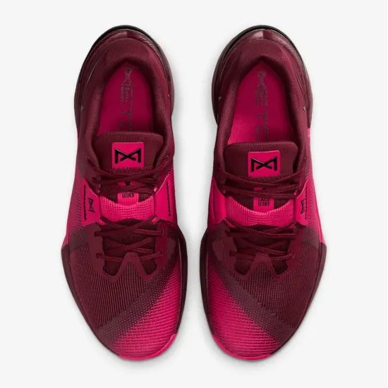 Кросівки Nike Metcon 10 HJ1875-600