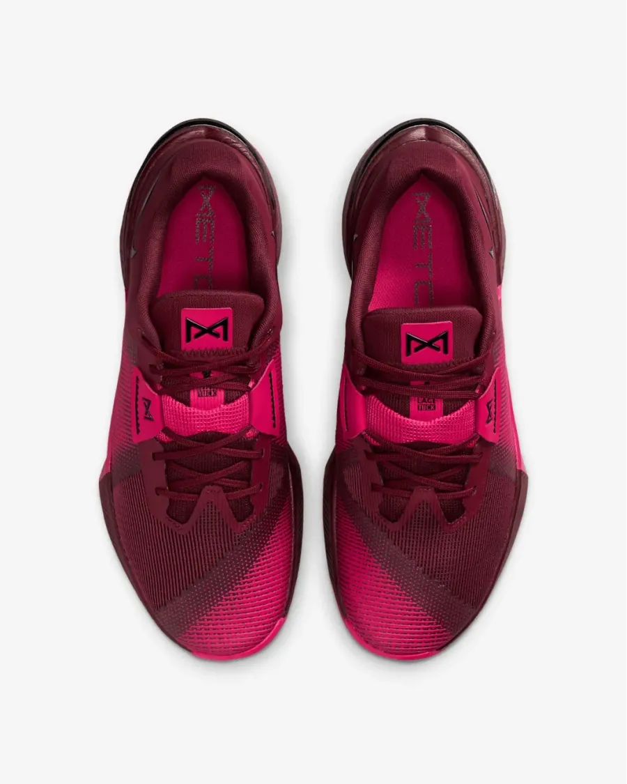 Кросівки Nike Metcon 10 HJ1875-600