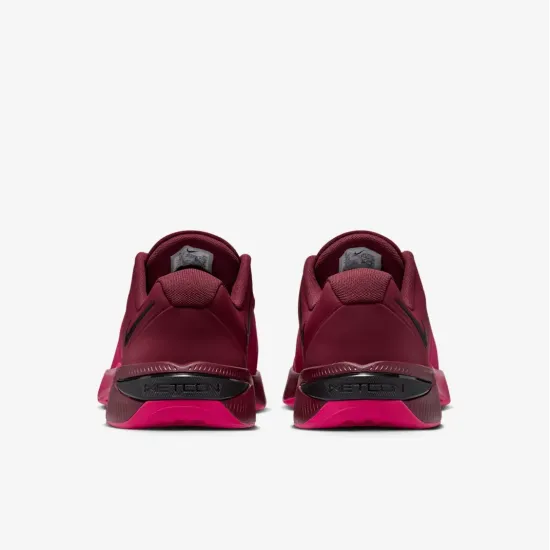 Кросівки Nike Metcon 10 HJ1875-600