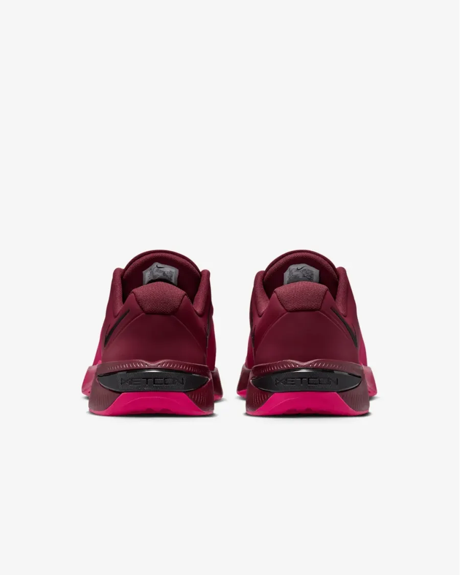 Кросівки Nike Metcon 10 HJ1875-600