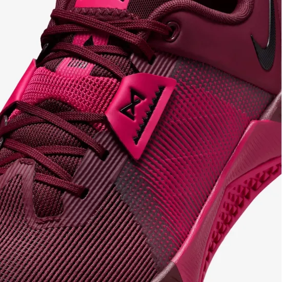Кросівки Nike Metcon 10 HJ1875-600