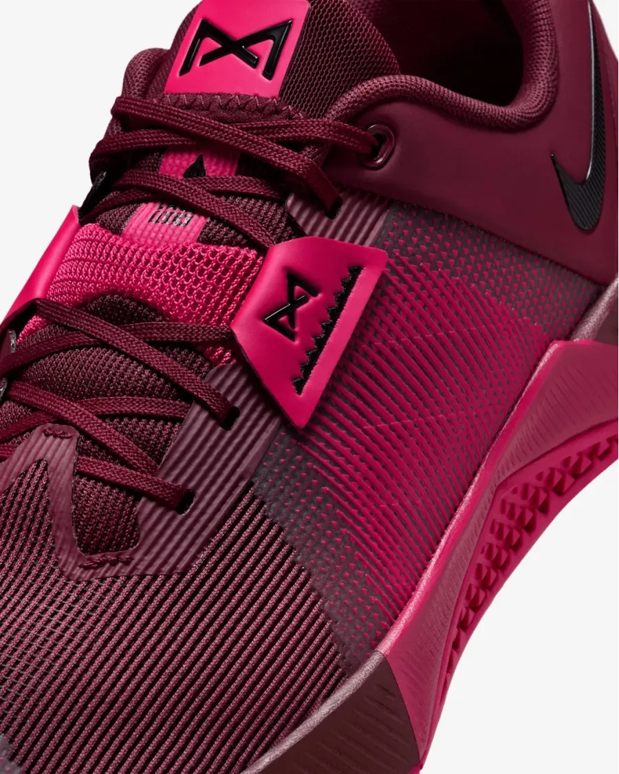 Кросівки Nike Metcon 10 HJ1875-600