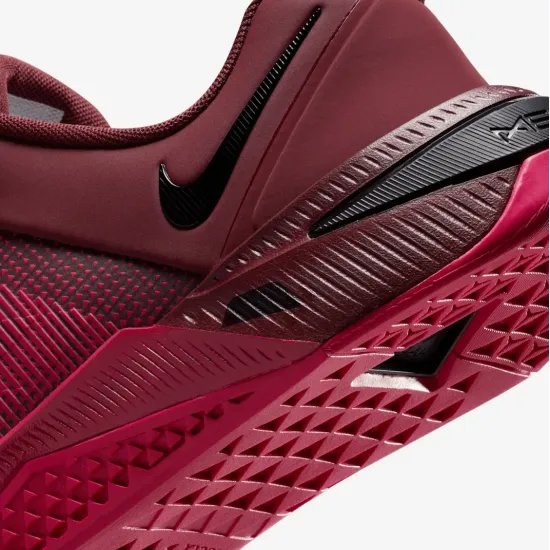 Кросівки Nike Metcon 10 HJ1875-600