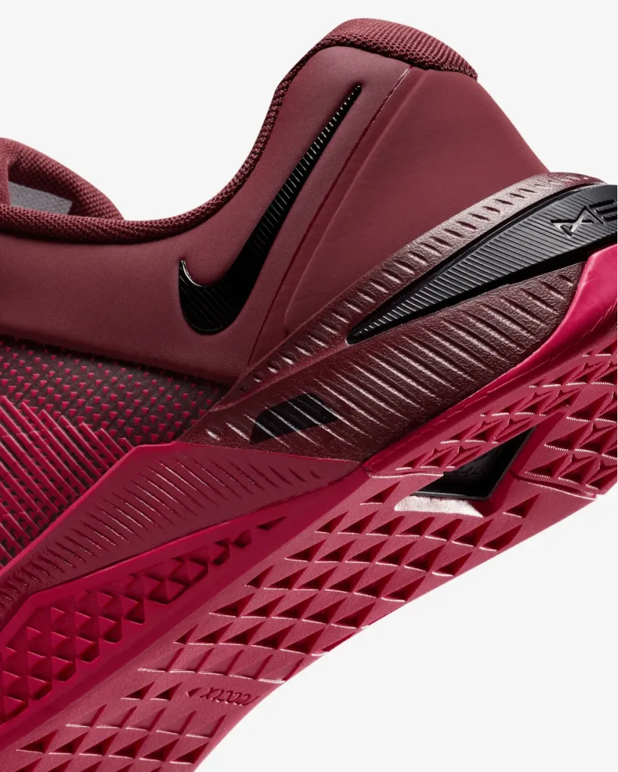 Кросівки Nike Metcon 10 HJ1875-600