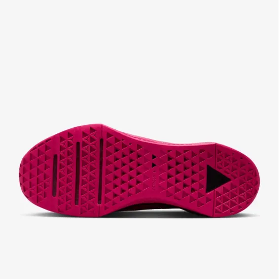 Кросівки Nike Metcon 10 HJ1875-600