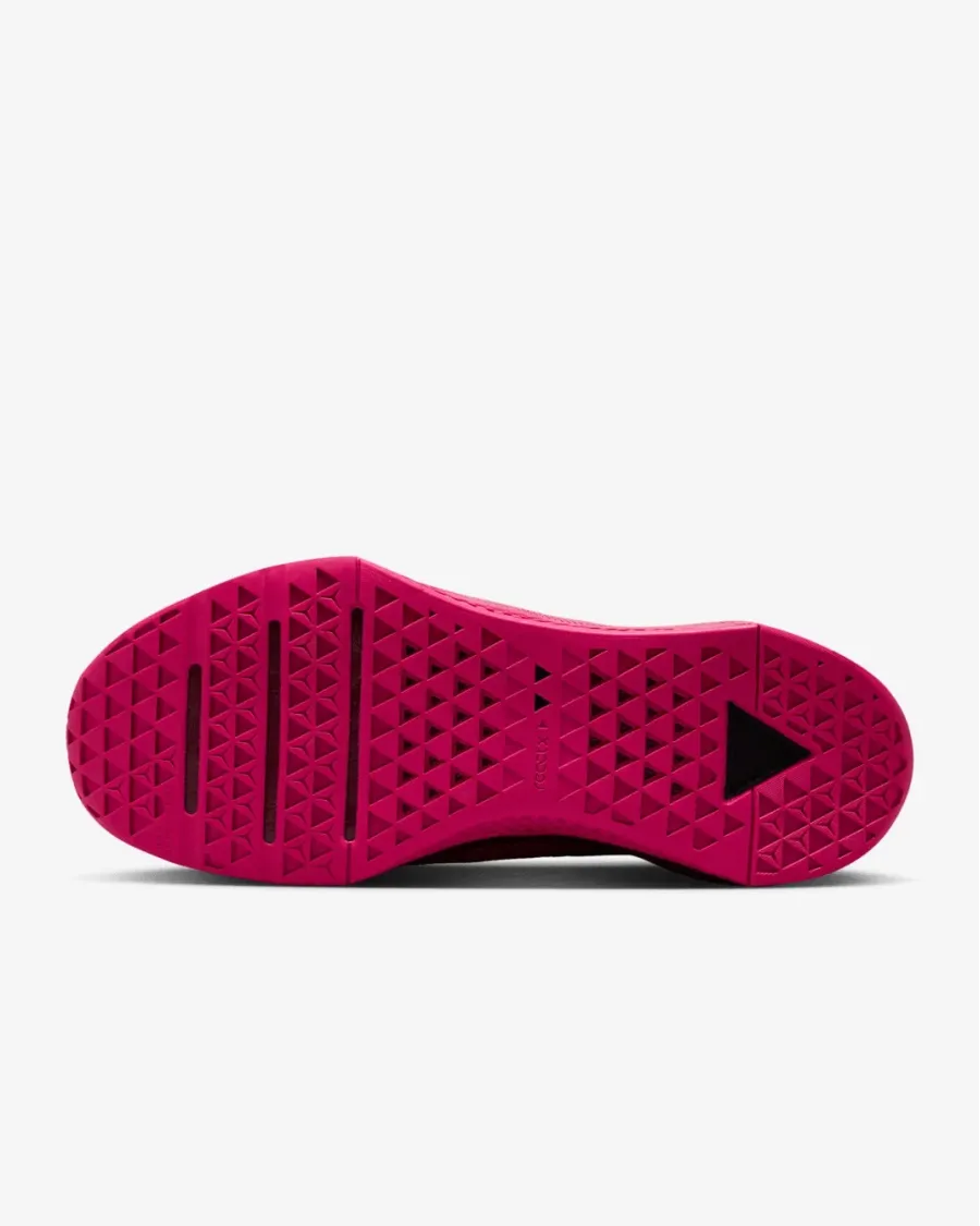 Кросівки Nike Metcon 10 HJ1875-600