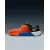 Кросівки Nike Metcon 10 HJ1875-802