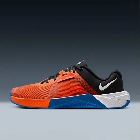 Кросівки Nike Metcon 10 HJ1875-802