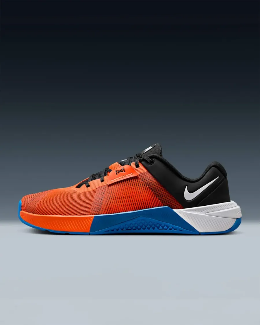 Кросівки Nike Metcon 10 HJ1875-802