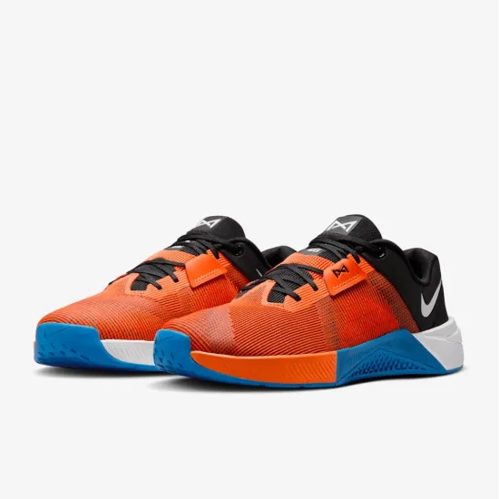 Кросівки Nike Metcon 10 HJ1875-802