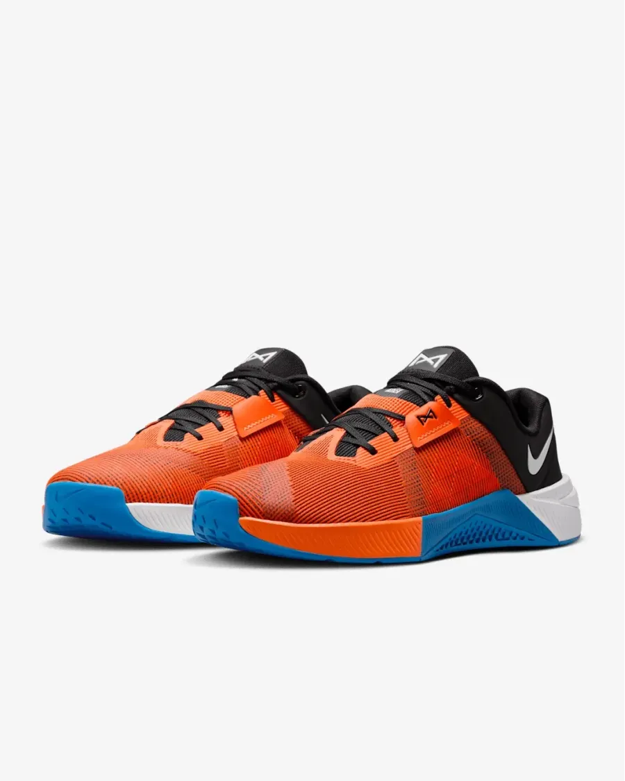 Кросівки Nike Metcon 10 HJ1875-802