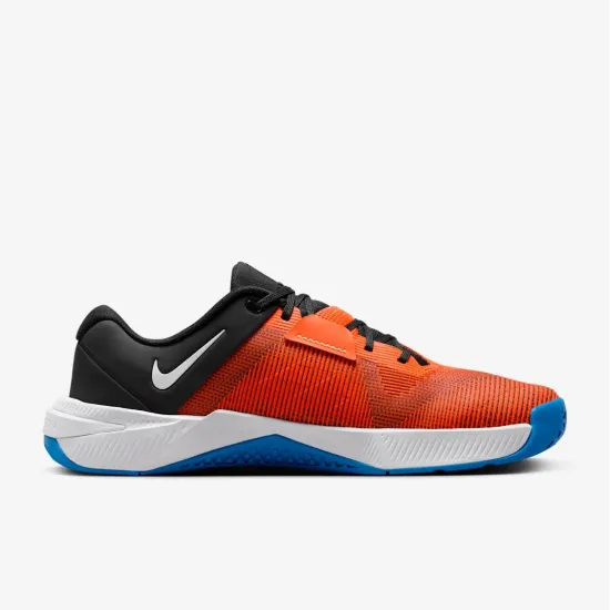 Кросівки Nike Metcon 10 HJ1875-802