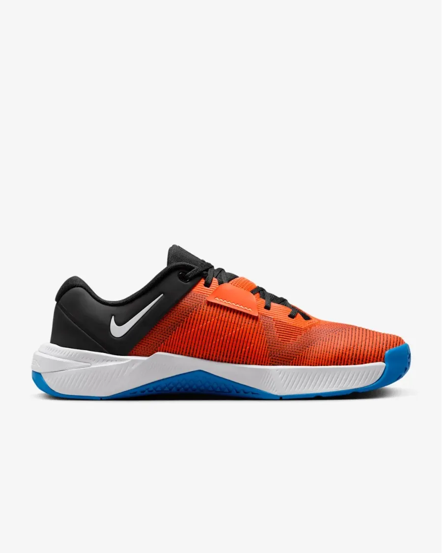 Кросівки Nike Metcon 10 HJ1875-802