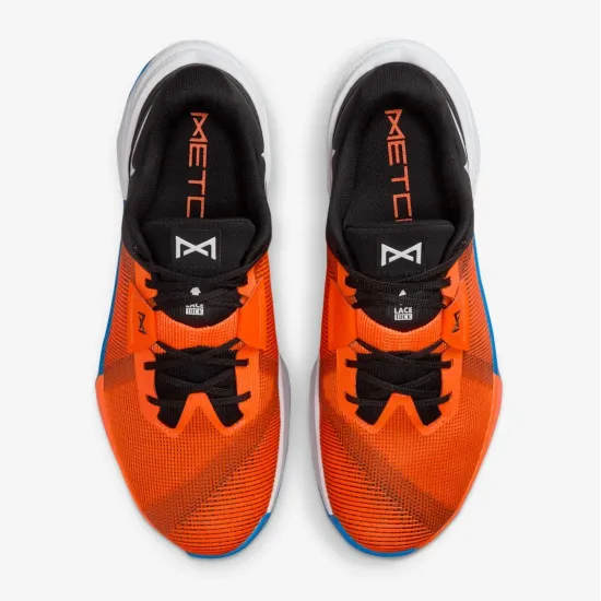 Кросівки Nike Metcon 10 HJ1875-802