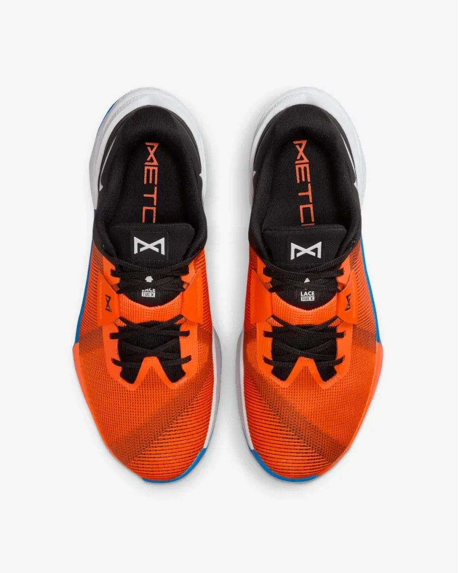Кросівки Nike Metcon 10 HJ1875-802