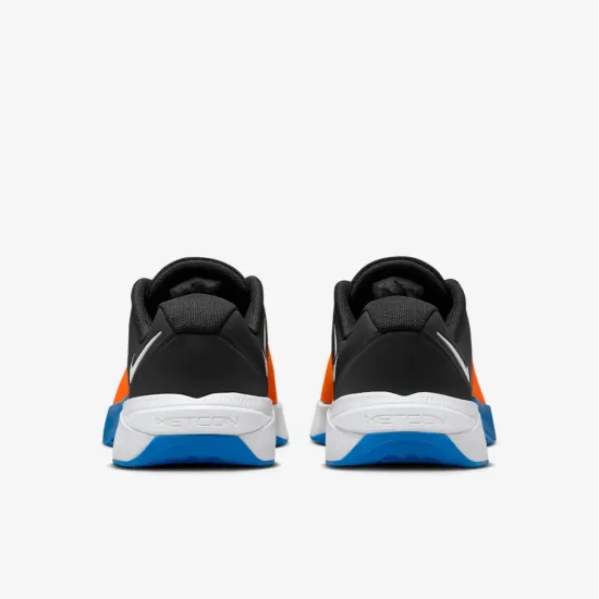 Кросівки Nike Metcon 10 HJ1875-802