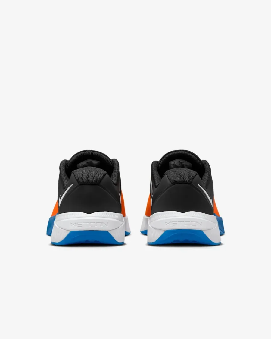 Кросівки Nike Metcon 10 HJ1875-802